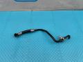 шланг (трубка) АКПП BMW 7 серия F01/F02 F01 2012, АКПП, задний привод, 17227584007 - фото №8