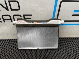 радиатор отопителя (печки) BMW 5 серия F07/F10/F11 F10 2011, АКПП, задний привод, 64119163330