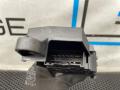 Блок сиденья передний левый BMW 5 серия F07/F10/F11 F10 2011, АКПП, задний привод, 61319163256 - фото №6