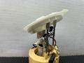насос топливный Mercedes-Benz E-Класс W212/S212/C207/A207 W212 2010, АКПП, задний привод, 2124700194 - фото №11