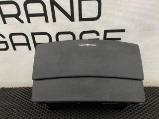 бардачок Mercedes-Benz S-Класс W221 2006, АКПП, задний привод, 2216800834