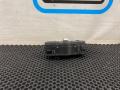 переключатель света BMW 7 серия F01/F02 F01 2011, АКПП, задний привод, 61319192744 - фото №4