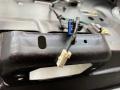 крышка багажника (дверь 3-5) Dodge Caliber 1 поколение PM 2007, дизель, МКПП, передний привод, 5074151AB - фото №20