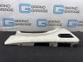 крыло переднее правое Land Rover Discovery 3 поколение L319 2006, АКПП, 603 chawton white solid - белый, полный привод, правый руль, ASB780020 - фото №13