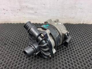 помпа BMW 7 серия F01/F02 2010, АКПП, задний привод, 11517587374