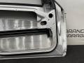 дверь передняя левая Mercedes-Benz S-Класс W221 2005, АКПП, задний привод, A2217200105 - фото №8