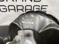 вакуумный усилитель тормозов Mercedes-Benz E-Класс W212/S212/C207/A207 W212 2012, АКПП, 799u - алмазно-белый metallic, задний привод, правый руль, 2124301230 - фото №5