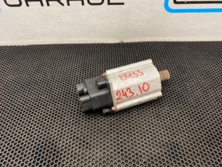 Сервопривод рулевой рейки BMW 5 серия F07/F10/F11 F10 2011, АКПП, задний привод, 7806079540