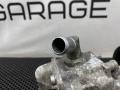 насос гидроусилителя руля BMW 7 серия F01/F02 F01 2012, АКПП, задний привод, 6794351 - фото №8