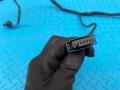 проводка датчиков парковки Mercedes-Benz B-Класс W246 2013, АКПП, передний привод, A2465402205 - фото №8