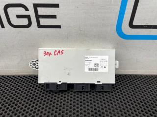 блок управления (другие) BMW 5 серия F07/F10/F11 F10 2011, АКПП, задний привод, 61359230941