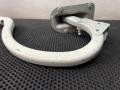 петля крышки багажника BMW 5 серия F07/F10/F11 F10 2011, АКПП, задний привод, 41627204237 - фото №28