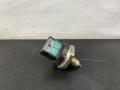 Клапан ТНВД Mercedes-Benz E-Класс W212/S212/C207/A207 W212 2012, АКПП, 799u - алмазно-белый metallic, задний привод, правый руль, 2781530028 - фото №2
