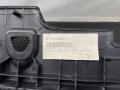 обшивка багажника Land Rover Discovery 3 поколение L319 2006, АКПП, 603 chawton white solid - белый, полный привод, правый руль, ERK500283PVJ - фото №5