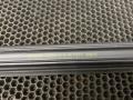 Уплотнитель стекла BMW 5 серия F07/F10/F11 F10 2012, АКПП, задний привод, 51337182277 - фото №16