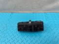 переключатель света BMW 5 серия F07/F10/F11 F10 2012, АКПП, 416 carbon-schwarz (черный), задний привод, правый руль, 61319192744 - фото №3