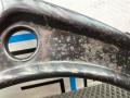 рычаг передний правый Dodge Caliber 1 поколение PM 2007, дизель, МКПП, передний привод, 5105040AA - фото №3