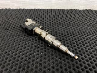 форсунка BMW 7 серия F01/F02 2010, АКПП, задний привод, 13537585261