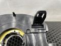шлейф руля Audi A6 4G/C7 2013, робот, t9t9, ibisweiss, белый., полный привод, правый руль, 4G0953568A - фото №9