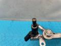 Форсунки топливные Mercedes-Benz Vito W639 [рестайлинг] W639 2011, АКПП, задний привод, A2720780249 - фото №8
