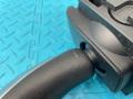 модуль управления селектора АКПП BMW 7 серия F01/F02 F01 2009, АКПП, задний привод, 61317950391 - фото №9
