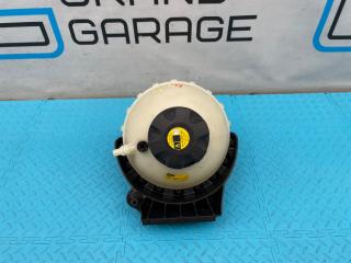 бачок расширительный BMW 3 серия F30/F31/F34 F30 2014, АКПП, задний привод, 17137642158