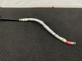 плюсовой провод аккумулятора BMW 5 серия F07/F10/F11 F10 2012, АКПП, задний привод, 12427624619 - фото №12