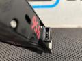 кнопка (выключатель) BMW 5 серия F07/F10/F11 F10 2010, АКПП, задний привод, 61319202951 - фото №6