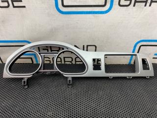 обшивка салона Audi Q7 4L 4LB 2007, АКПП, полный привод, 4L1857115G