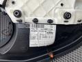 Дверные карты Mercedes-Benz C-Класс W204/S204 W204 2011, АКПП, задний привод, 2047200363 - фото №30