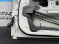 дверь передняя правая BMW 5 серия F07/F10/F11 F10 2010, АКПП, задний привод, 41009628754 - фото №14