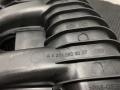 коллектор впускной Mercedes-Benz C-Класс W204/S204 W204 2010, АКПП, задний привод, 2710903037 - фото №5
