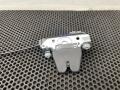 замок багажника Mercedes-Benz E-Класс W212/S212/C207/A207 W212 2010, АКПП, задний привод, A2047500185 - фото №3