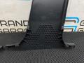 Обшивки стоек Mercedes-Benz C-Класс W204/S204 W204 2011, АКПП, задний привод, 2046900525 - фото №23