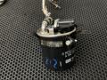 фильтр топливный Mercedes-Benz E-Класс W212/S212/C207/A207 W212 2010, АКПП, задний привод, 6420901652 - фото №5