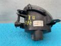фара противотуманная правая BMW 3 серия F30/F31/F34 F30 2013, АКПП, задний привод, 63177248912 - фото №5