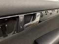 Дверные карты Mercedes-Benz C-Класс W204/S204 W204 2010, АКПП, задний привод, 2047206462 - фото №25