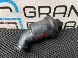 патрубок интеркулера Mercedes-Benz C-Класс W204/S204 W204 2011, АКПП, задний привод, 6511400087