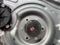 стеклоподъемник передний правый Kia Sportage 3 поколение 2011, дизель, МКПП, передний привод, правый руль, 824803U110 - фото №8