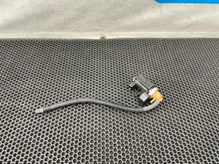 электромагнитный клапан BMW 7 серия F01/F02 F01 2011, АКПП, задний привод, 11747595375