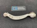 рычаг передний левый Mercedes-Benz C-Класс W204/S204 W204 2008, АКПП, задний привод, 2043304311 - фото №8