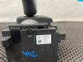 модуль управления селектора АКПП BMW 5 серия F07/F10/F11 F10 2011, АКПП, задний привод, 61319218102 - фото №5