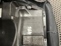 переключатель дворников BMW 5 серия F07/F10/F11 F10 2010, АКПП, задний привод, 61319354047 - фото №5
