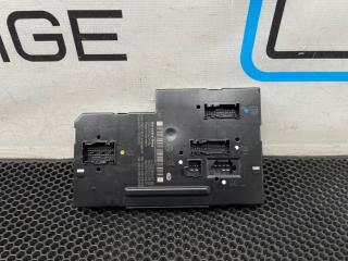 блок SAM Mercedes-Benz E-Класс W212/S212/C207/A207 W212 2010, АКПП, задний привод, A2129003702
