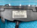 поворотник левый Audi Q7 4L 4LB 2008, АКПП, полный привод, 4L0953041A - фото №5