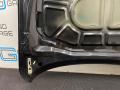 капот Audi Q7 4L 4LB 2009, АКПП, полный привод, 4L0823155A - фото №17