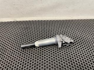катушка зажигания BMW 5 серия F07/F10/F11 F10 2010, АКПП, задний привод, 7594596