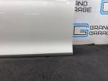 дверь передняя левая BMW 5 серия F07/F10/F11 F10 2011, АКПП, задний привод, 41009628753 - фото №6