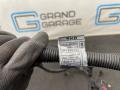 Проводка (коса) ДВС BMW 5 серия F07/F10/F11 F10 2010, АКПП, задний привод, 12517598014 - фото №5