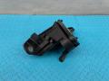 кронштейн (крепление) Mercedes-Benz E-Класс W212/S212/C207/A207 W212 2013, АКПП, задний привод, A2124300510 - фото №7